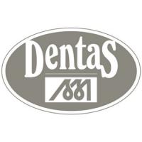 Dentas