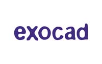 exocad