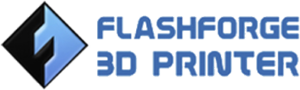 Flashforge