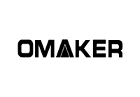 OMaker