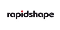 Rapid Shape