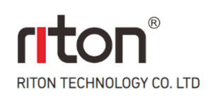 Riton