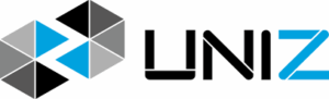UNIZ