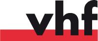 VHF