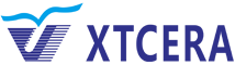 XTCERA