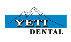 Yeti Dental
