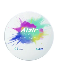 Циркониевый диск Aidite Aizir