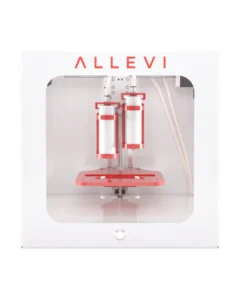 Биопринтер Allevi 2