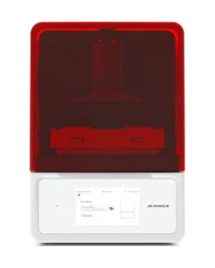 DLP 3D-принтер Asiga Max 2