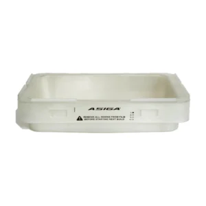 Лоток для смолы Asiga MAX Build Tray, 1 л