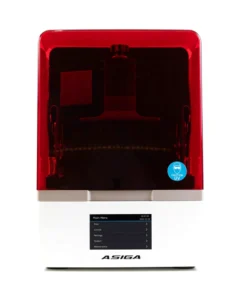 Фотополимерный 3D-принтер Asiga MAX UV