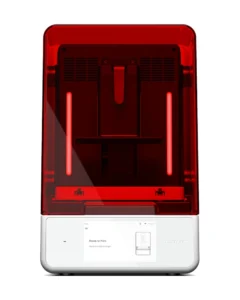 DLP 3D-принтер Asiga Ultra