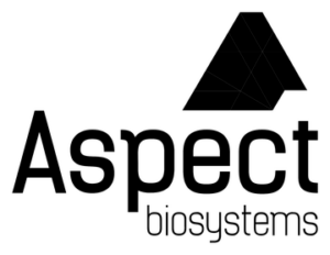 Aspect Biosystems