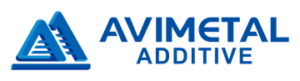 Avimetal