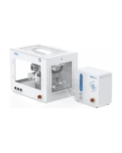 Биопринтер Axolotl Biosystems AXO A3