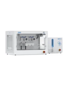 Биопринтер Axolotl Biosystems AXO A6