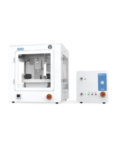 Биопринтер Axolotl Biosystems Axo MEW