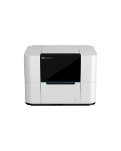 Биопринтер CELLINK BIO CELLX