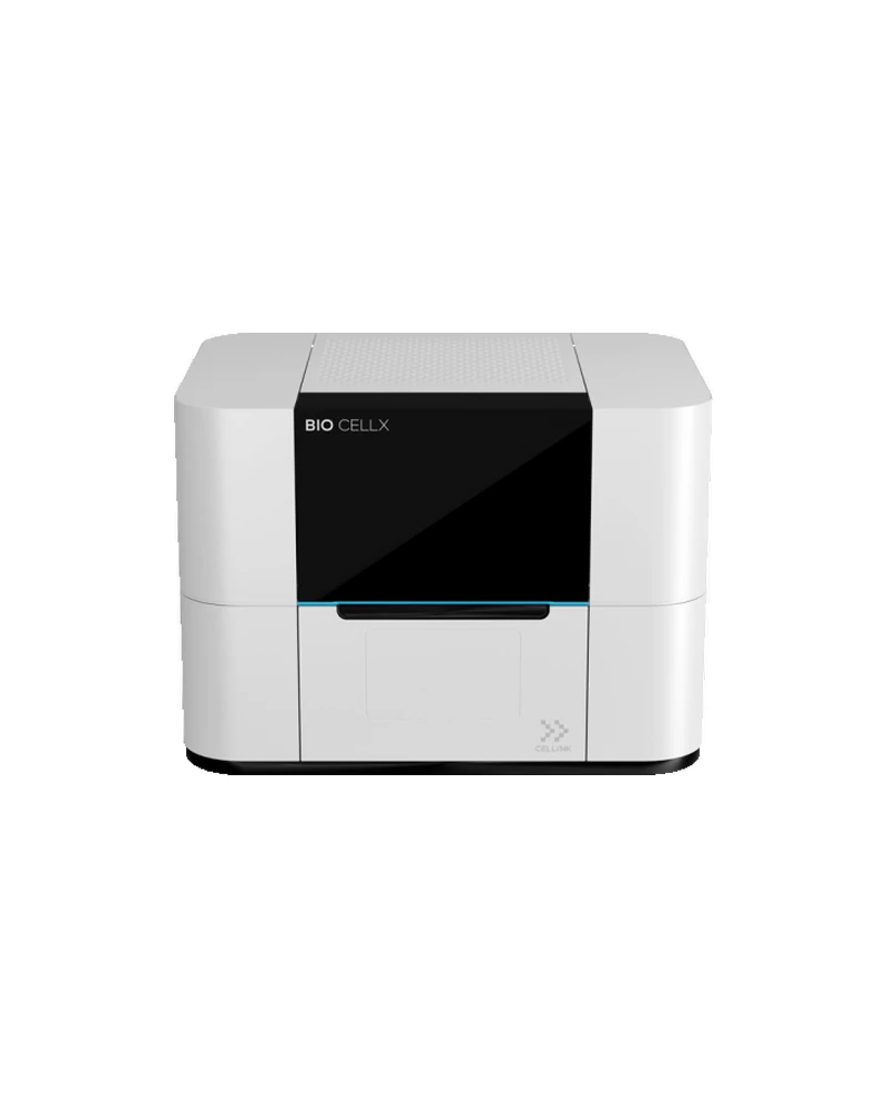 Биопринтер CELLINK BIO CELLX