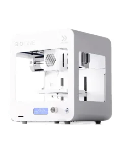 Биопринтер CELLINK BIO ONE