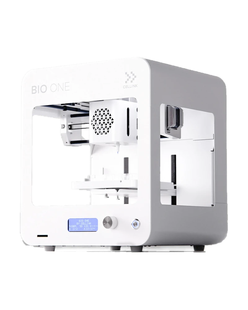Биопринтер CELLINK BIO ONE