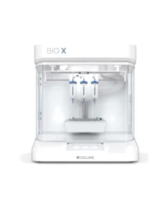 Биопринтер CELLINK BIO X