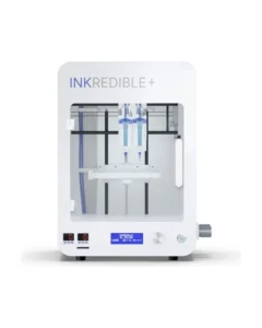 Биопринтер CELLINK INKREDIBLE+