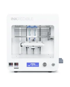 Биопринтер CELLINK INKREDIBLE