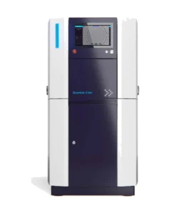 Биопринтер CELLINK Quantum X bio
