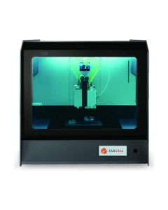 3D-биопринтер CLECELL U-FAB ACTIVO