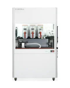 3D-биопринтер CLECELL U-FAB MASTER