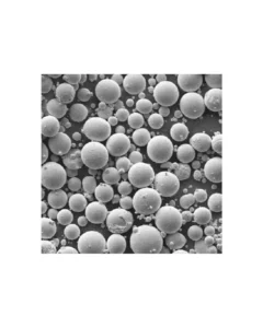 Кобальт-хромовый порошок CNPC Powder CoCrMo (кобальт, хром, молибден, вольфрам)