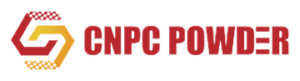 CNPC Powder