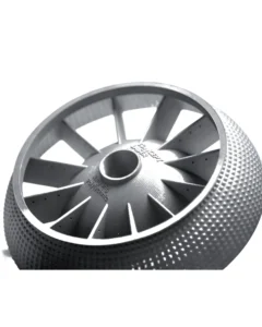 Титановый порошок Concept Laser CL 41TI ELI (Ti6Al4V ELI) для SLM-печати