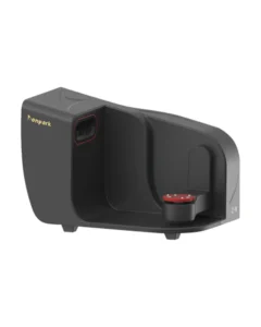 Лабораторный 3D-сканер Denpark Z9