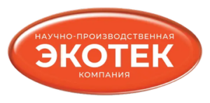 ЭкоТек