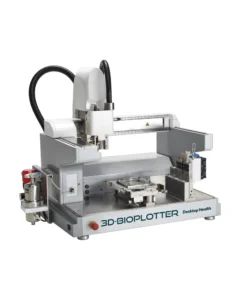 Биопринтер EnvisionTEC 3D-Bioplotter Developer