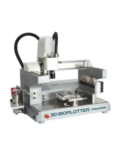 Биопринтер EnvisionTEC 3D-Bioplotter Manufacturer