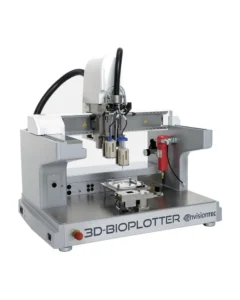 Биопринтер EnvisionTEC 3D-Bioplotter Starter
