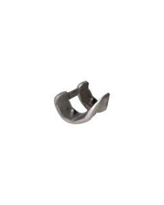 Кобальт-хромовый порошок Eplus3D F75 (CoCr, 2.4979)