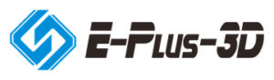 Eplus3D