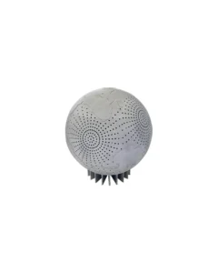 Титановый порошок Eplus3D Ti6Al4V Grade 23 (ELI) для SLM-печати