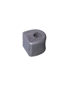 Титановый порошок Eplus3D Ti6Al4V Grade 5 для SLM-печати