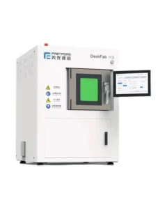 SLM 3D-принтер FastForm Deskfab H1
