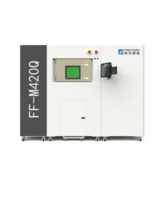 SLM 3D-принтер FastForm M420Q