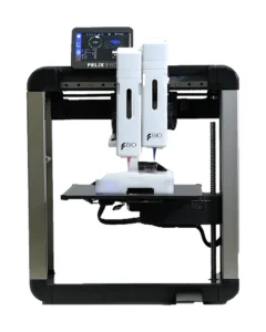 Биопринтер FELIX BIOprinter