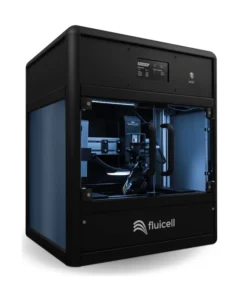 Биопринтер Fluicell Biopixlar