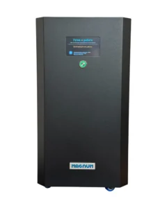 Генератор азота Magnum N2