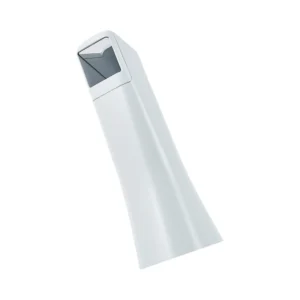 Стандартные насадки к сканеру Medit i700