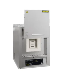 Печь для синтеризации циркония Nabertherm LHT 01/17 D